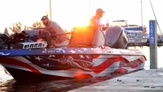 Michigan Walleye Tour | Michigan Out of Doors