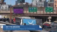 What to Expect When Kennedy Expressway Construction Begins