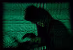 On Chinese cyberattacks, global use of Pegasus spyware