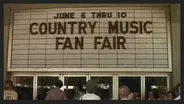 Fan Fair: Family Reunion Promo | Country Music NPT