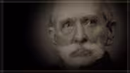 Randolph “Randall” McCoy