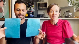 Use Math to Practice Fairness