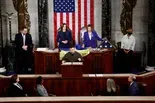 How Zelenskyy's trip to Washington impacts debate over aid