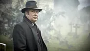 Episode 3: Terminus