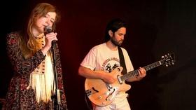 Video thumbnail: DPTV Arts & Culture Episode 704