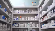 Pallone: Medication price curbs were outcome of federal law