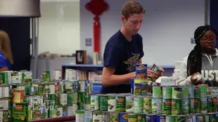 Harvest Drive Florida