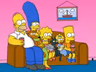 The Simpsons, Fox’s quirky animated family, turns 30