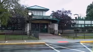 Cresskill welcomes back students after more than two years