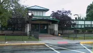 Cresskill welcomes back students after more than two years