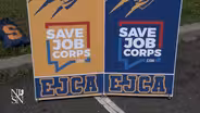 Decision to shutter Job Corps stuns students, administrators