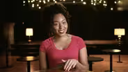 Black, Latino and American: An Afro-Latina Voter