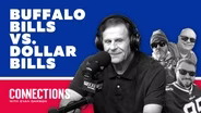Bills fans shell out for new stadium. Is it worth it?