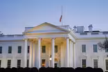 Challenges Ahead for President Biden