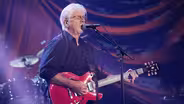 Michael McDonald “Sweet Freedom”