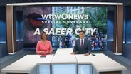 Aug. 7, 2023 - Full Show: A Safer City