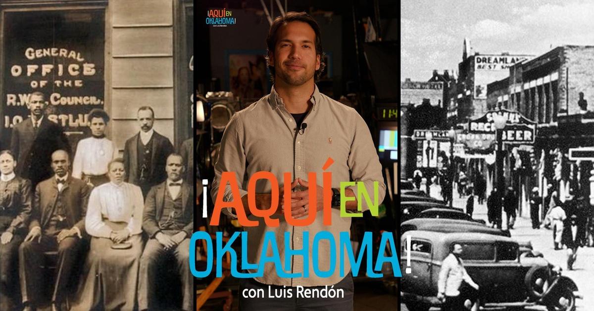 Aqu En Oklahoma PBS aqu-en-oklahoma-pbs