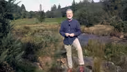 Beyond the Pale | Ireland With Michael