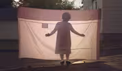 Trailer | 306 Hollywood