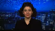 Charlotte Alter on the Role of Young Voters in the 2020 Race