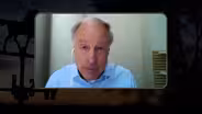 Center for Victims of Torture Update With Curt Goering
