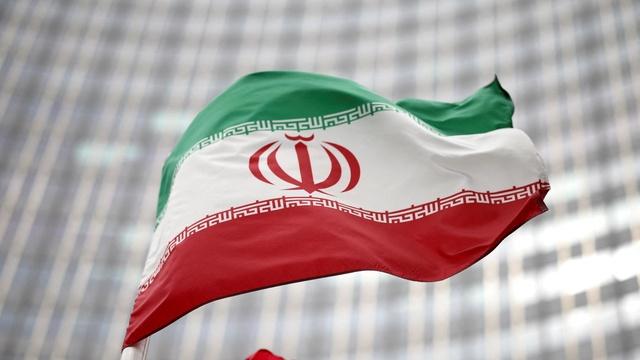 Iran will continue uranium enrichment despite U.S. strikes