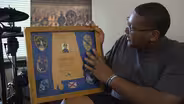 Children of Slain Police Officers