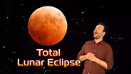 Pi Day to Eclipse Them All | March 3 - March 9