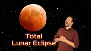 Pi Day to Eclipse Them All | March 3 - March 9