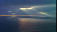 Seasons in the Sea