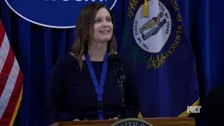 New Teacher of the Year