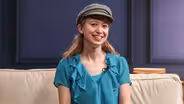 Story Crossroads Academy