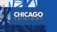 Oct. 3, 2022 - Full Show