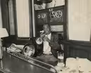 Louis Armstrong archive brings his influence into new era