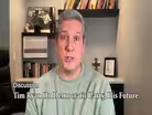 The State Of Ohio Show January 31, 2025