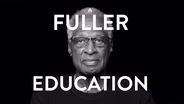 A Fuller Education