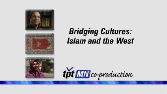 Bridging Cultures: Islam And The West