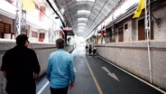 Bangkok, Thailand: River of Change