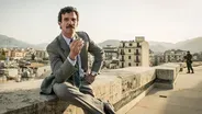 Episode 4