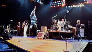 SNEAK PEEK: Bruce Springsteen & The E Street Band – No Nukes