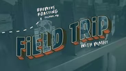 Brewtus Roasting