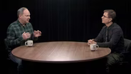 The 2021 Deer Hunt: A Conversation with the MN Deer Hunters