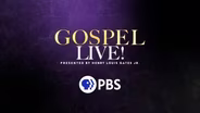 GOSPEL LIVE! Presented by Henry Louis Gates, Jr. | Trailer