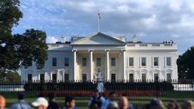 Immigration Crackdown; Women’s Health Initiative: asset-mezzanine-16x9