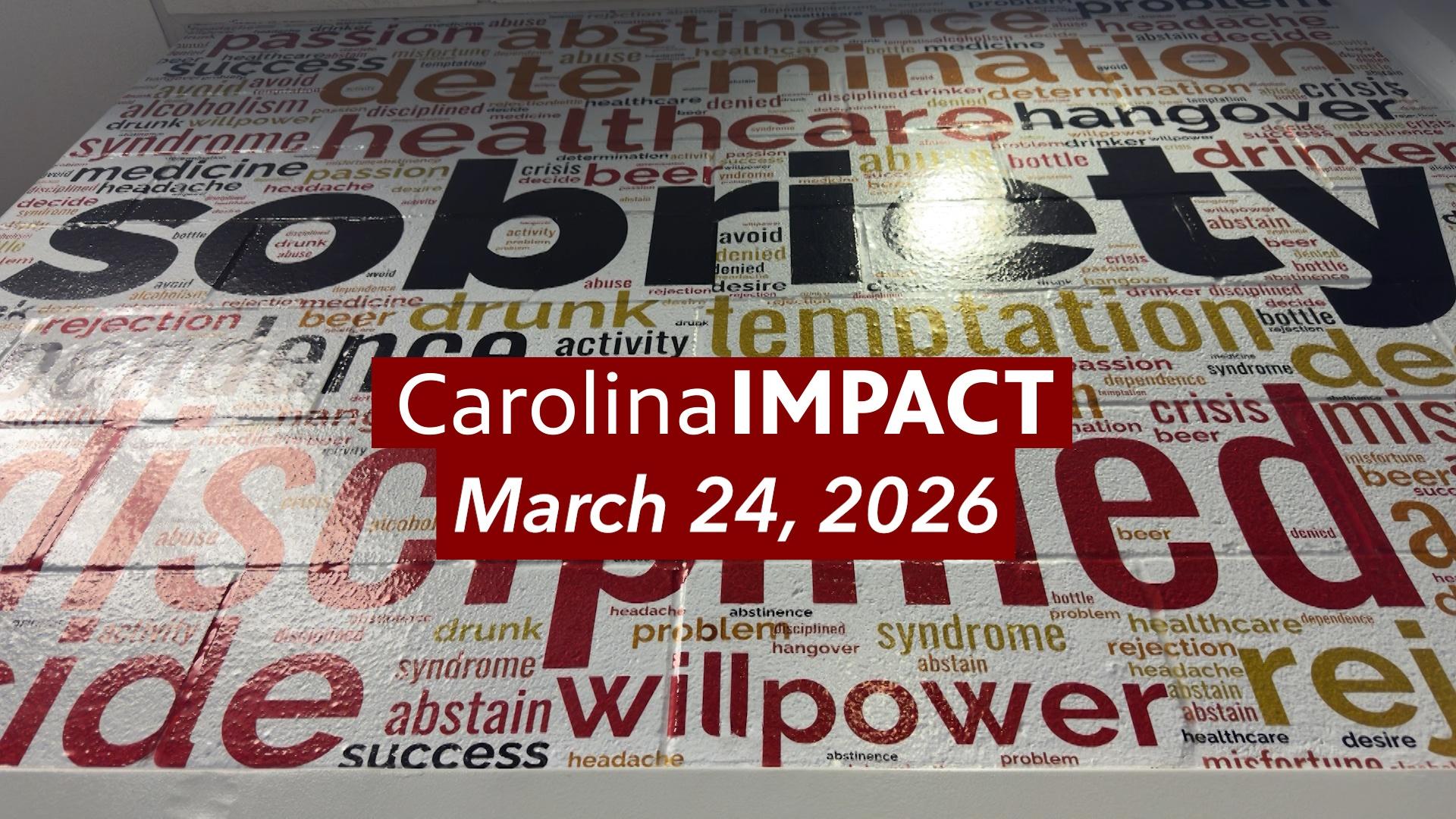 From Inmate to Entrepreneur, Raise You Up Ministries, Senior Scholars at Queens, ArtPop St. Gallery