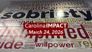 March 24, 2026 | Carolina Impact