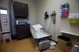 Documentary shows uphill battle for endometriosis treatment