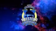 2022 3-2-1A State Wrestling Recap