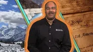 March 9, 2023 | NewsDepth 2022-2023 | Episode 20