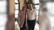 Lt. Governor Controversy